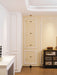Soreluna Floor Lamp Vakkerlight