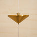 Soreluna Floor Lamp Vakkerlight