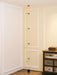 Soreluna Floor Lamp Vakkerlight