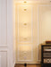 Soreluna Floor Lamp Vakkerlight