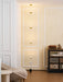 Soreluna Floor Lamp Vakkerlight