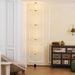 Soreluna Floor Lamp Vakkerlight