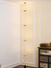 Soreluna Floor Lamp Vakkerlight