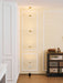 Soreluna Floor Lamp Vakkerlight