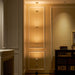 Soreluna Floor Lamp Vakkerlight