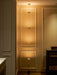 Soreluna Floor Lamp Vakkerlight