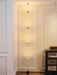 Soreluna Floor Lamp Vakkerlight