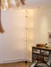 Soreluna Floor Lamp Vakkerlight