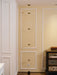 Soreluna Floor Lamp Vakkerlight