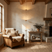 Soreluna Floor Lamp Vakkerlight