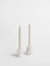 Stone Halo Candle Holder Set Vakkerlight