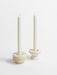 Stone Halo Candle Holder Set Vakkerlight