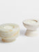Stone Halo Candle Holder Set Vakkerlight