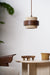 Stonova Pendant Lamp Vakkerlight