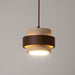 Stonova Swag Pendant Lamp Vakkerlight
