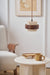 Stonova Swag Pendant Lamp Vakkerlight