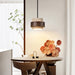 Stonova Pendant Lamp Vakkerlight