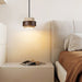 Stonova Swag Pendant Lamp Vakkerlight