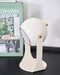 Svejk Table Lamp (Built-in Battery) Vakkerlight
