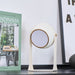 Svejk Table Lamp (Built-in Battery) Vakkerlight
