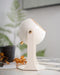 Svejk Table Lamp (Built-in Battery) Vakkerlight