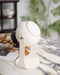 Svejk Table Lamp (Built-in Battery) Vakkerlight