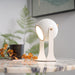 Svejk Table Lamp (Built-in Battery) Vakkerlight