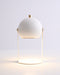 Svejk Table Lamp (Built-in Battery) Vakkerlight