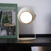 Svejk Table Lamp (Built-in Battery) Vakkerlight