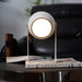 Svejk Table Lamp (Built-in Battery) Vakkerlight