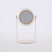 Svejk Table Lamp (Built-in Battery) Vakkerlight