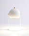 Svejk Table Lamp (Built-in Battery) Vakkerlight