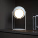 Svejk Table Lamp (Built-in Battery) Vakkerlight