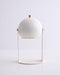 Svejk Table Lamp (Built-in Battery) Vakkerlight
