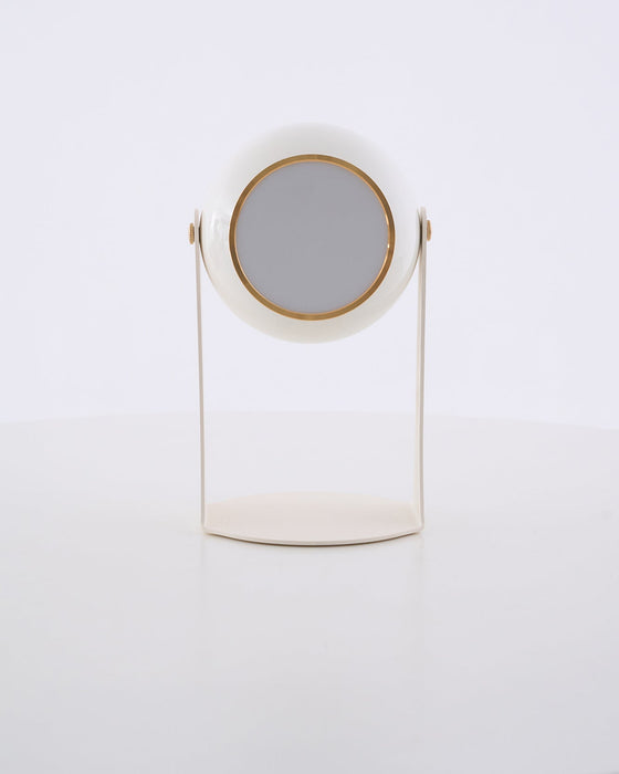 Svejk Table Lamp (Built-in Battery) Vakkerlight