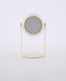 Svejk Table Lamp (Built-in Battery) Vakkerlight