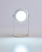 Svejk Table Lamp (Built-in Battery) Vakkerlight