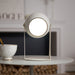 Svejk Table Lamp (Built-in Battery) Vakkerlight