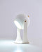 Svejk Table Lamp (Built-in Battery) Vakkerlight