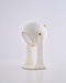 Svejk Table Lamp (Built-in Battery) Vakkerlight