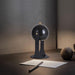 Svejk Table Lamp (Built-in Battery) Vakkerlight