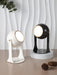 Svejk Table Lamp (Built-in Battery) Vakkerlight