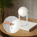 Svejk Table Lamp (Built-in Battery) Vakkerlight