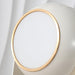 Svejk Table Lamp (Built-in Battery) Vakkerlight