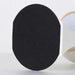Svejk Table Lamp (Built-in Battery) Vakkerlight