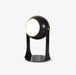Svejk Table Lamp (Built-in Battery) Vakkerlight