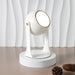 Svejk Table Lamp (Built-in Battery) Vakkerlight