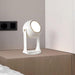 Svejk Table Lamp (Built-in Battery) Vakkerlight
