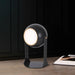 Svejk Table Lamp (Built-in Battery) Vakkerlight