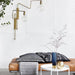 Swing Wall Lamp Vakkerlight